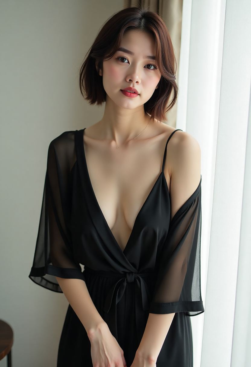 专题合集封面