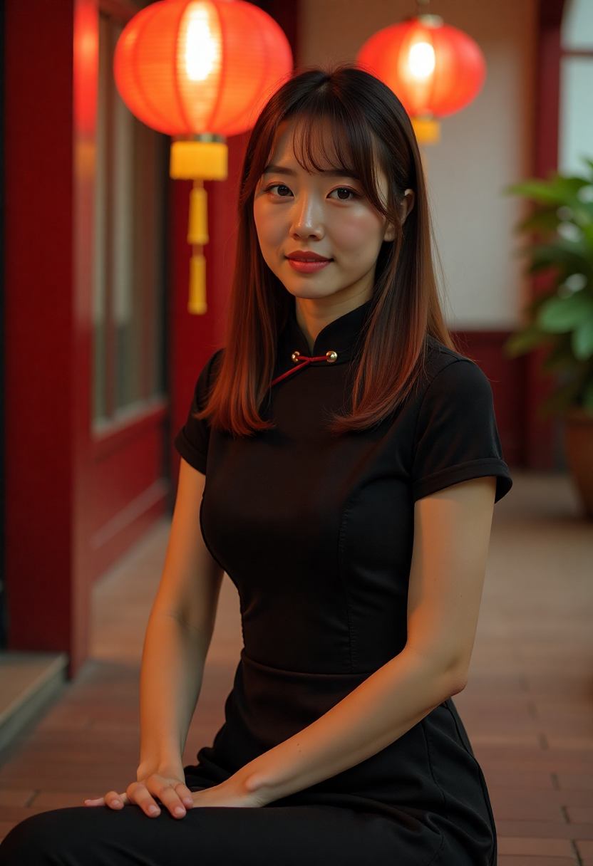 排行榜视频